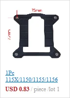 Отработанных чернил Pad штемпельная подушечка губка для Epson L300 L301 L303 L310 L350 L351 L353 L358 L355 L110 L210 L211 ME101 ME303 ME401