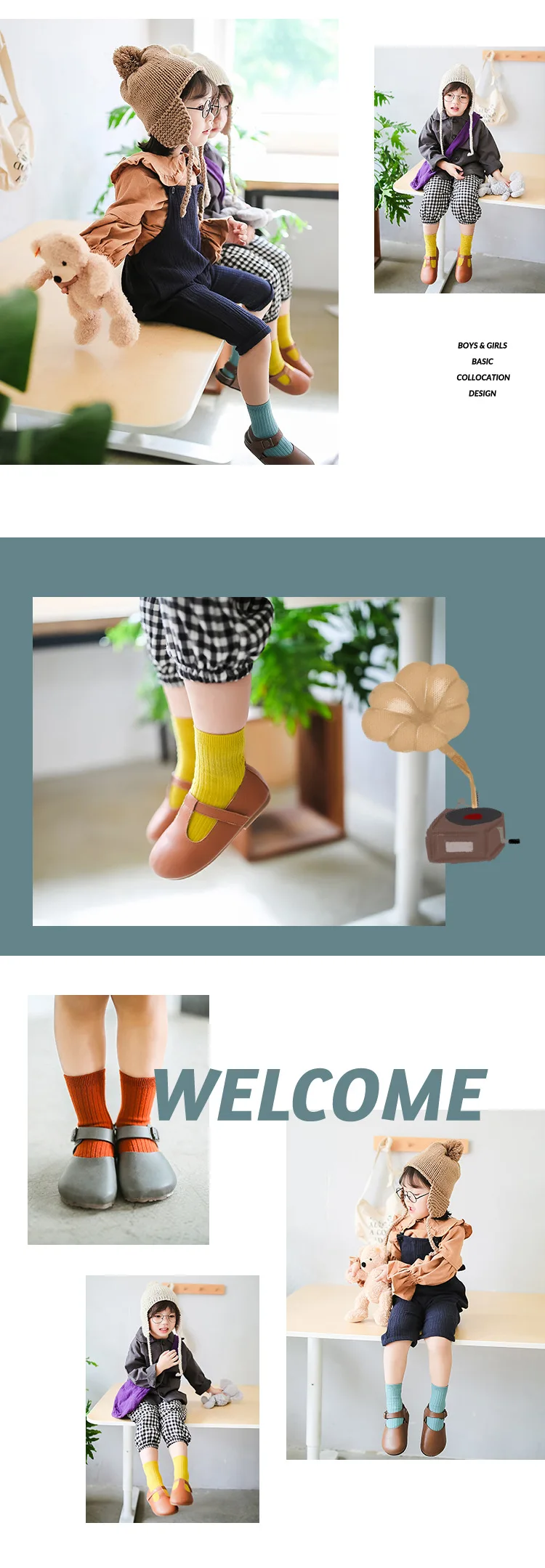 H236c90ba5a554a96aa7b2e96e4859800W