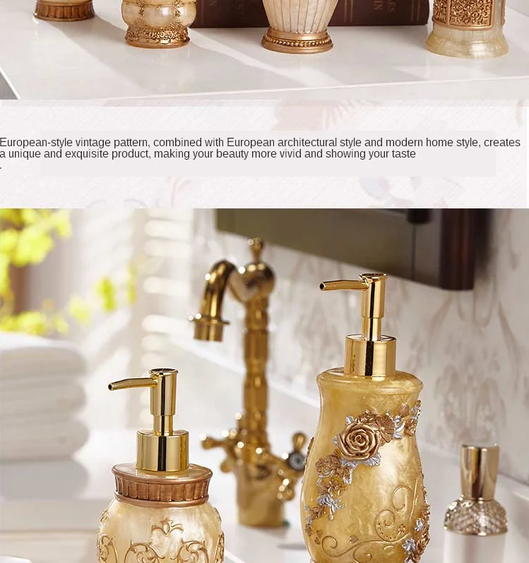 2译图H64f7bd7da2f0458ea0b0139bc8e140f91