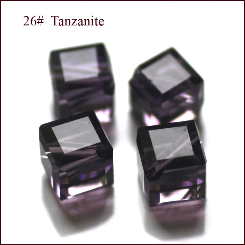 26