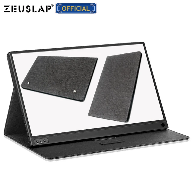 P15aポータブルモニター保護ケース,モデルのみ - AliExpress P15aポータブルモニター保護ケース,モデルのみ - AliExpress
