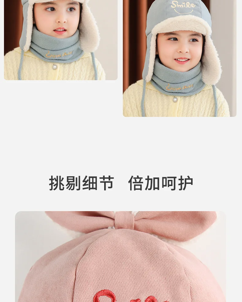 21993620019_1567721775