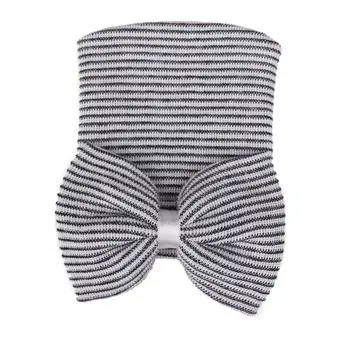 

2Pcs Toddler Kids Baby Girl Ruffle Bodysuit Romper Top Solid Bowknot Pants Trousers Autumn Cotton Long Sleeve Outfit Clothes Set