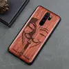 Phone Bags & Cases