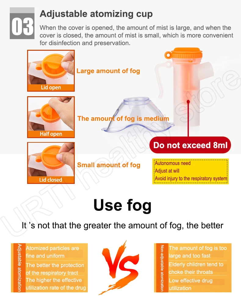 雾化器_05