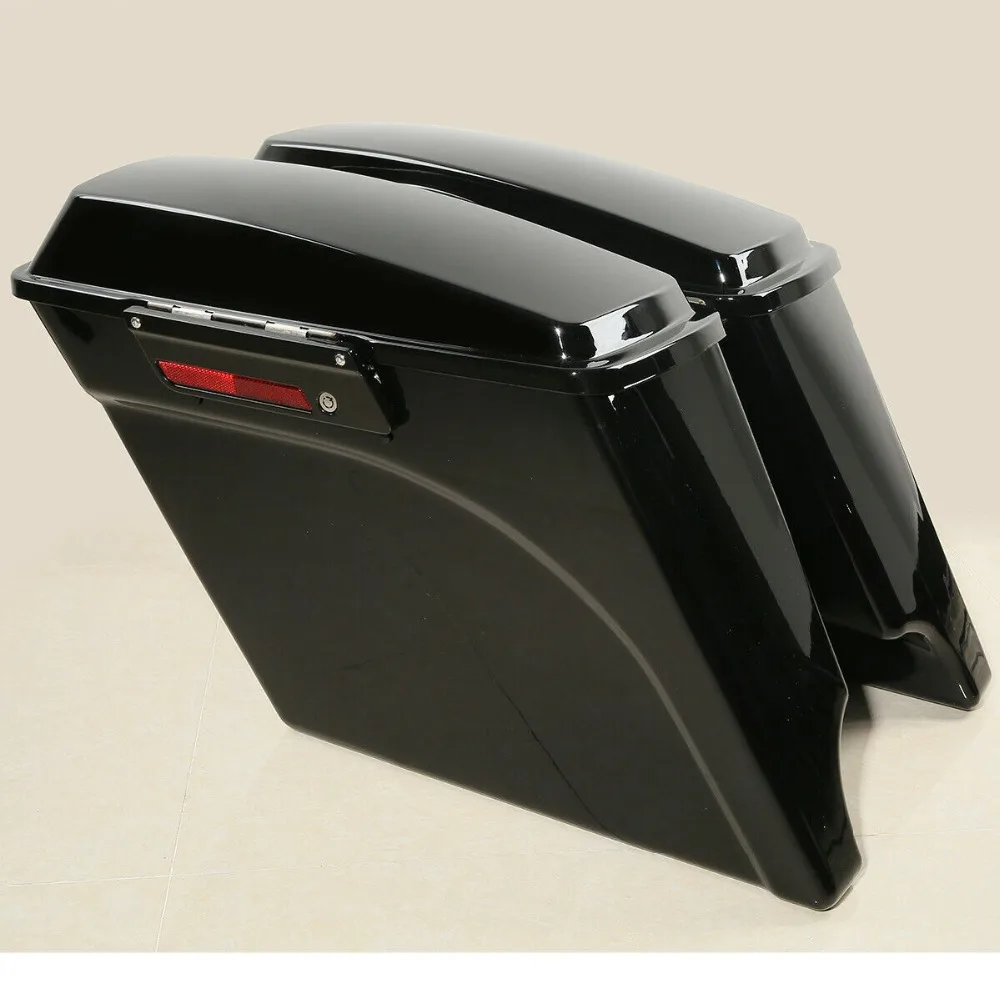 s-l1600 (2)