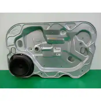 

7M51R045H16A WINDOW LIFTER FRONT RIGHT FORD KUGA (CBV)