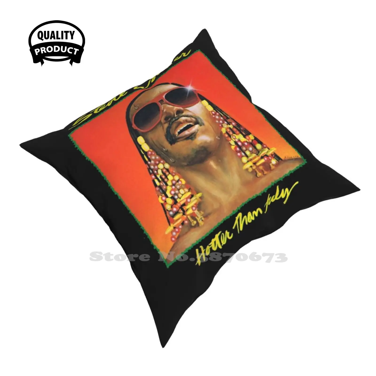 Vassoi Wonder Album 2018 Cancan Fodera Per Cuscino Hug Federa Vassoi Wonder Album 2018 Cancan