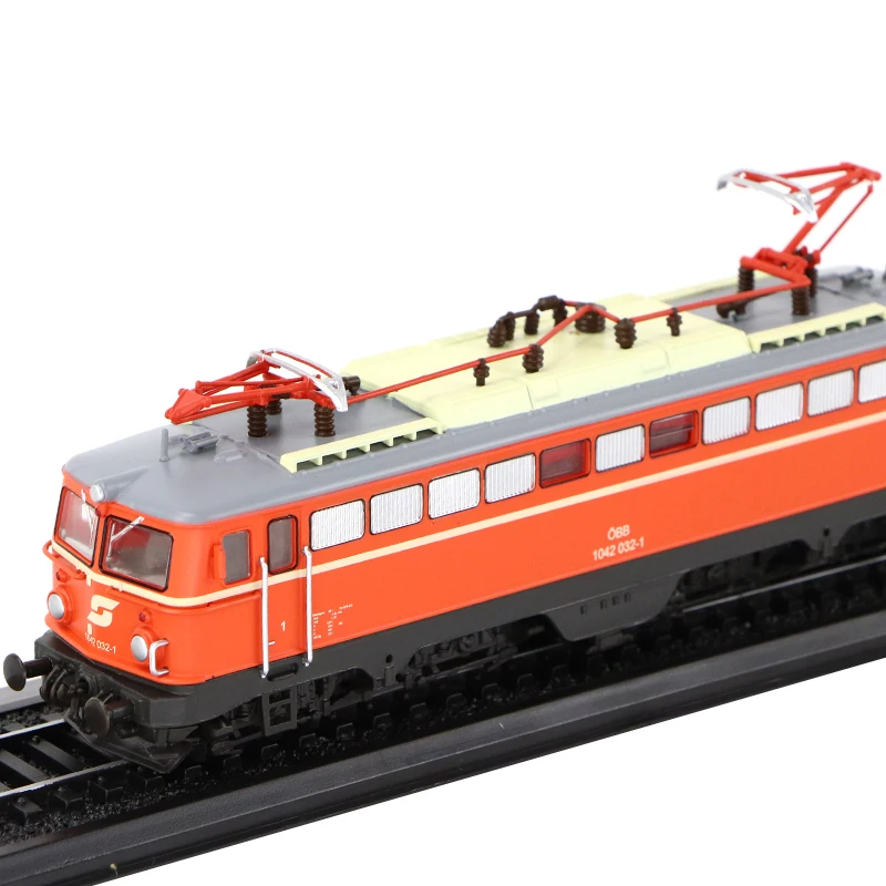 115火车头1964 (13)