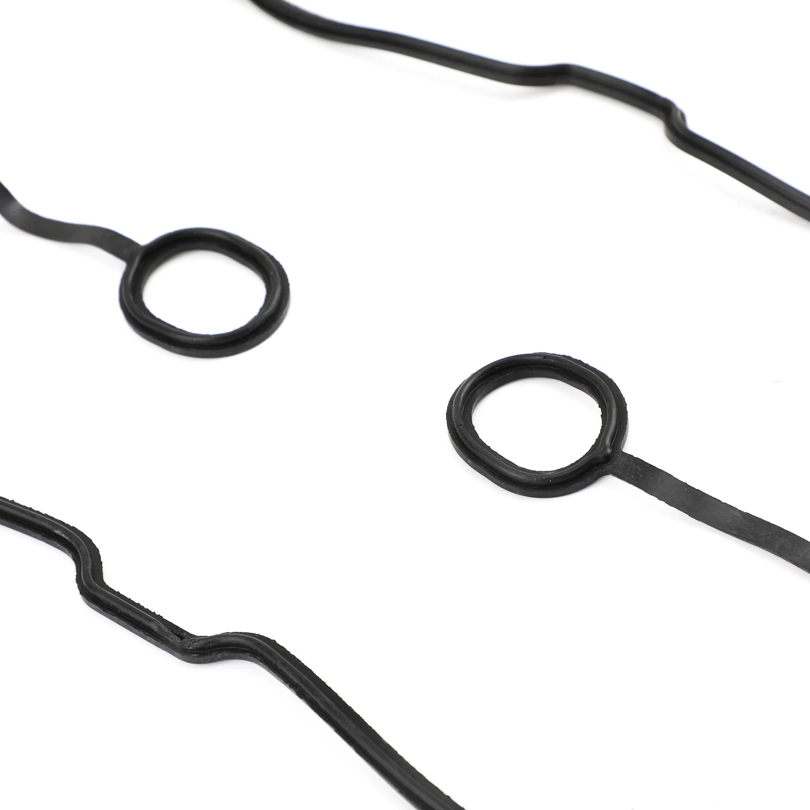 Artudatech-ホンダモーターサイクル用シリンダーヘッドカバー