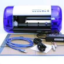 craft mini plotter price