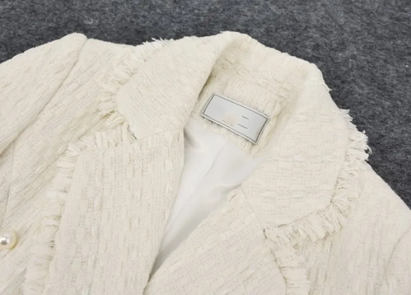 conew_o1cn011k32tmkhxcmvyuc_!!2395641107_conew1