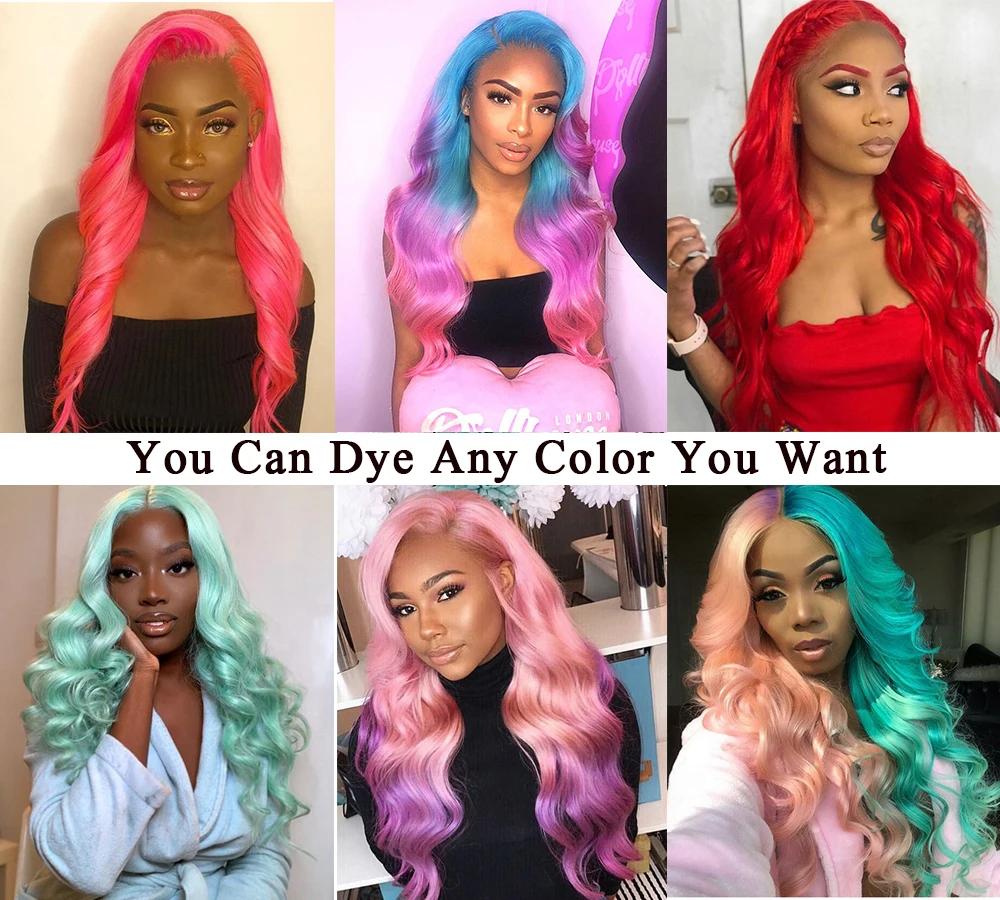 Pacotes com Fechamento Onda do Corpo Pacotes com Fecho Extensão do Cabelo Loira Cabelo Brasileiro Tecer Pacotes 30 Polegada Humano Remy 613 3 - 4 2 corpo 3 4 pacotes com fecho cabelo