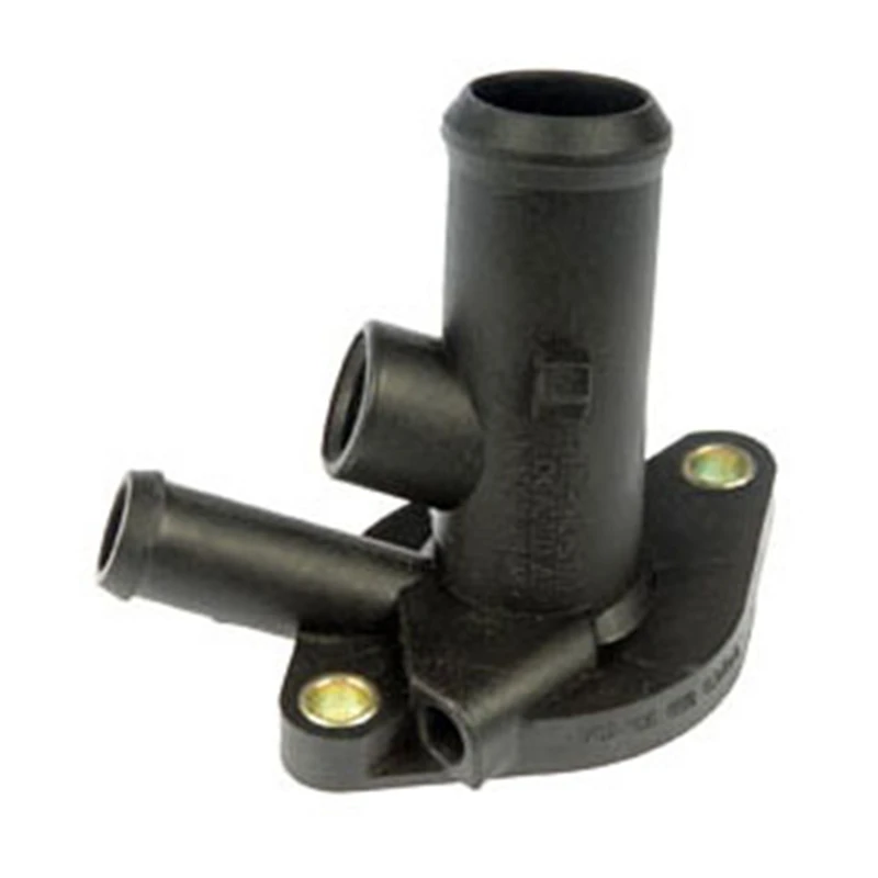 305 902. Горловина радиатора. Плашка ruko 237060. Dorman 902305. 305 902.