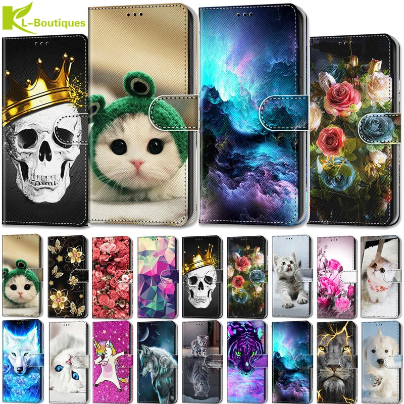 Redmi Note 8 Pro Trên Cho Coque Xiaomi Redmi 7A 6A 5A 5 Plus Đi K20 Pro Note 5 một Thủ Pro Khe Cắm Thẻ Giá Đỡ Funda CapA best phone cases for xiaomi