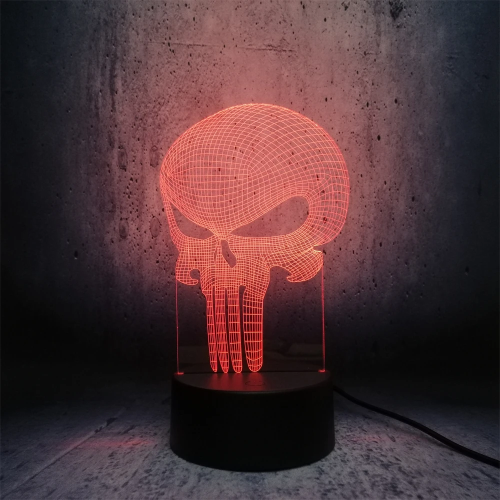 未标题-1_0006_IMG_20190123_220353