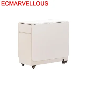 

Tisch Comedor Set Tablo Esstisch Restaurant Dinning Marmol Outdoor Furniture Plegable Folding Mesa De Jantar Desk Dining Table