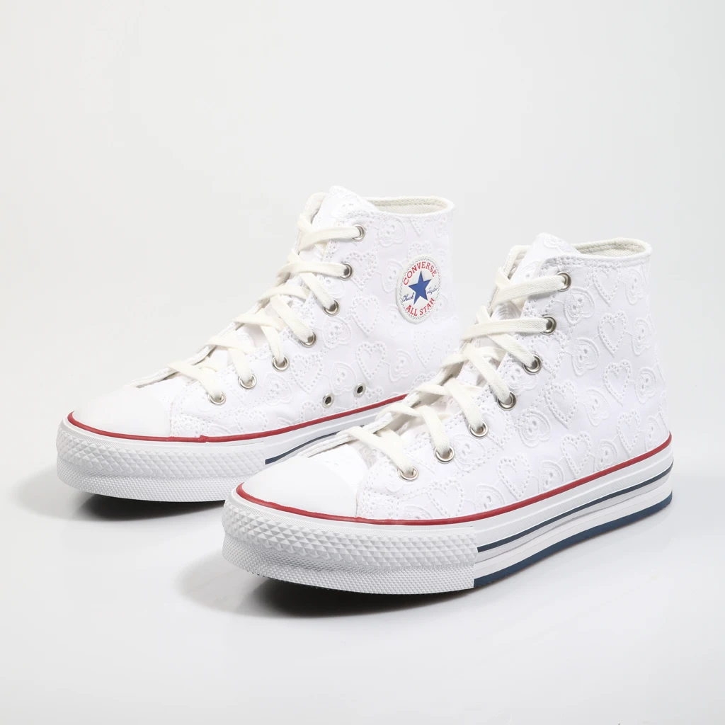 Online shopping for the Latest Clothes \u0026 Fashion 671104c Cheapest price, Up  to 64% OFF, Free Shipping!