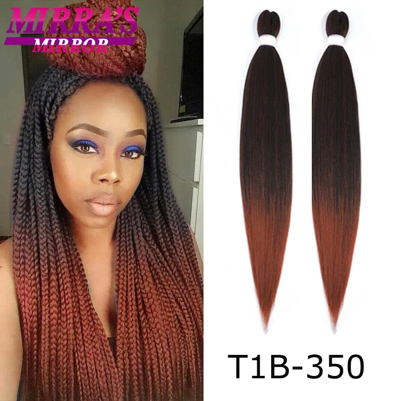 T1B/350