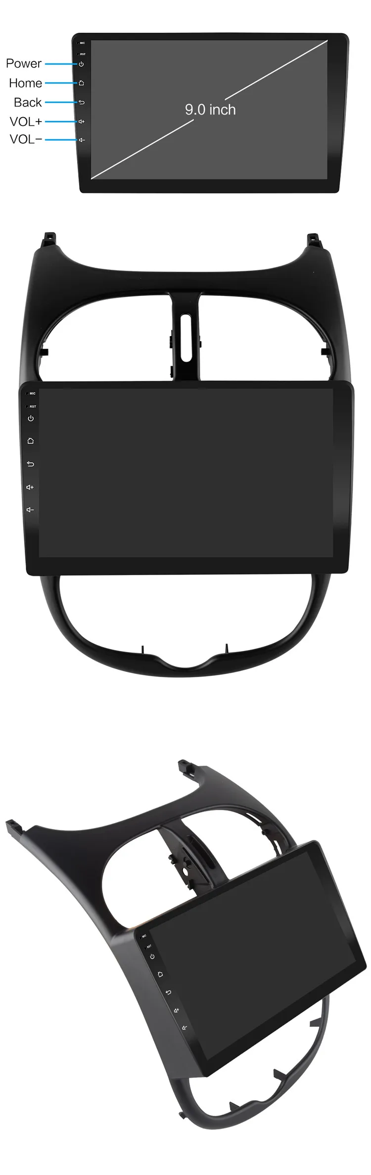 Hd29088c829404c3880c840739b25f079Y