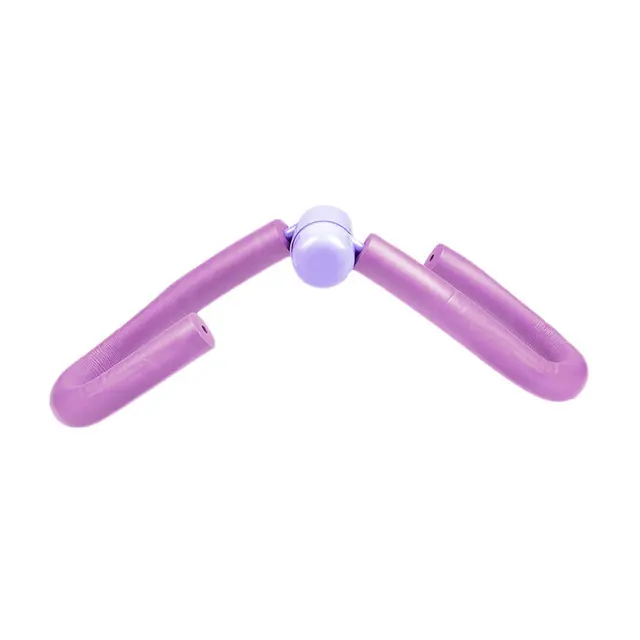 $US $1.83 Multifunctional Folding Devices Durable Solid Training Equipment Beauty Tool Device