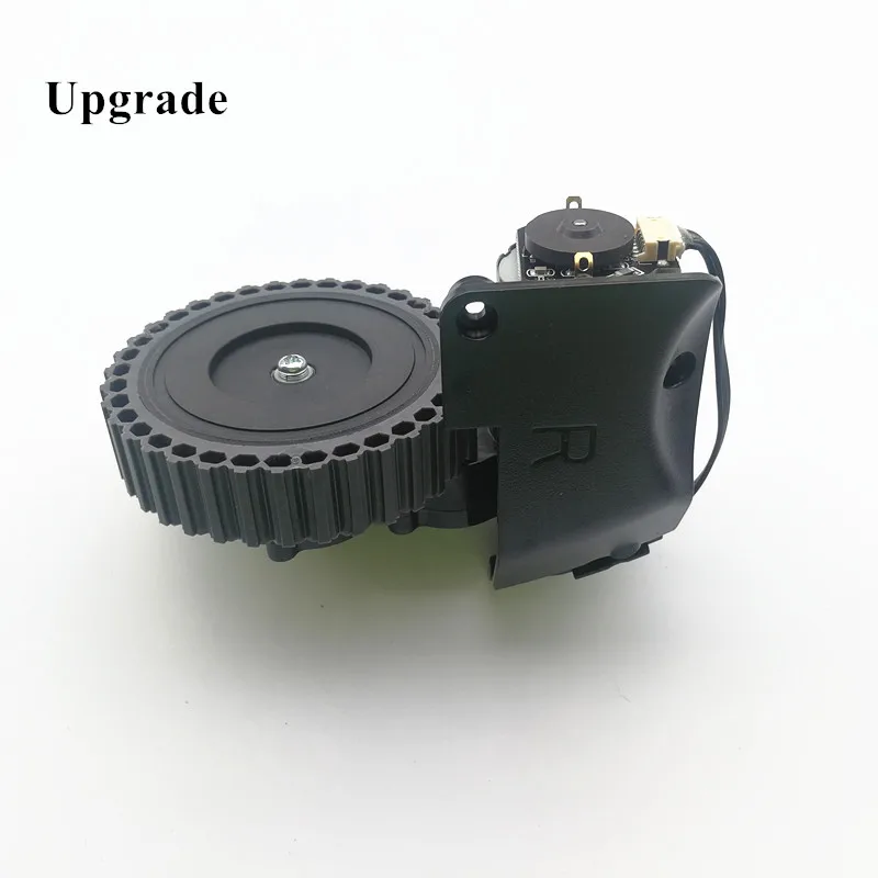 pecas p aparelho de limpeza 04