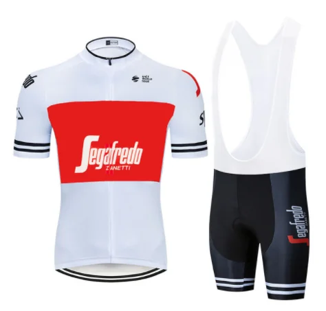 Летний комплект для велоспорта с коротким рукавом Maillot Ropa Ciclismo Uniformes быстросохнущая велосипедная Одежда MTB велосипедная одежда