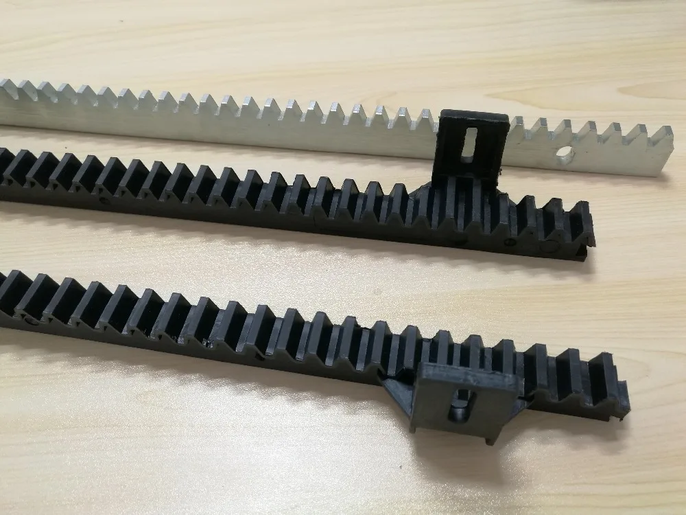 微信图片_20201119174529