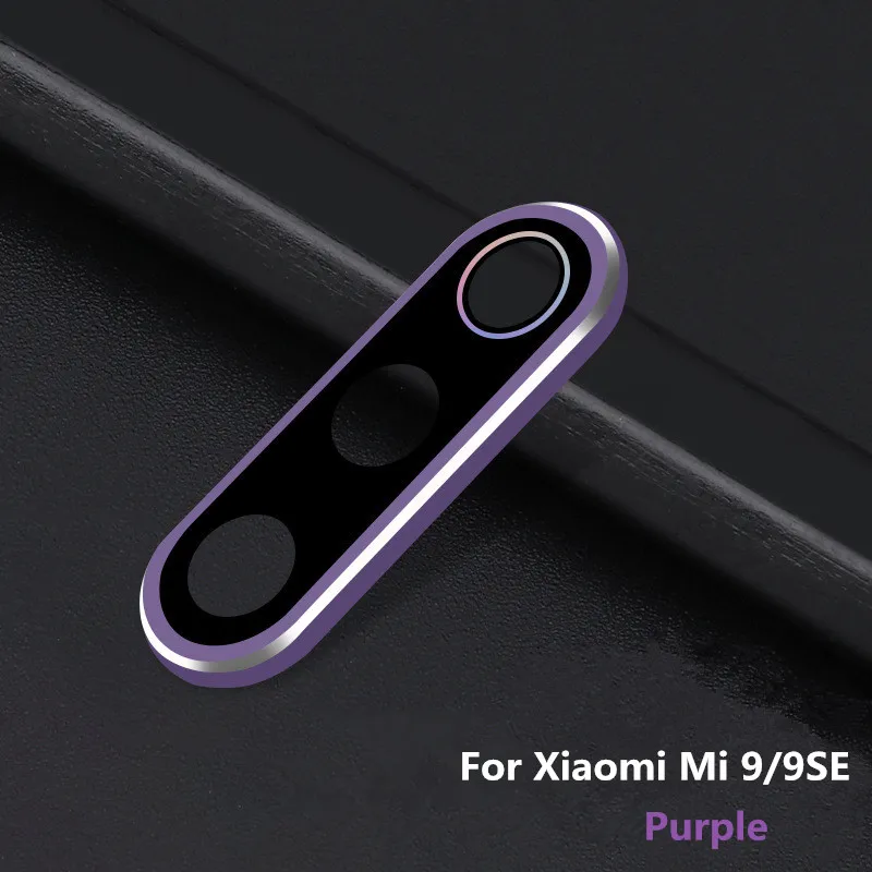 11907875816_1594695114