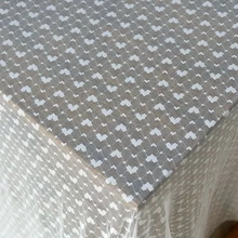 GLace 3 м/лот любовь стрейч кружевная ткань 1,5 метров широкий ажурный свадебное платье вуаль юбка Одежда DIY Аксессуары TX1583