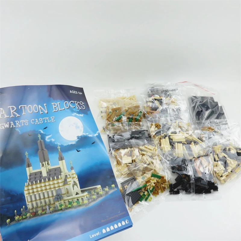 H05eedc2649154e928141652a719477feb