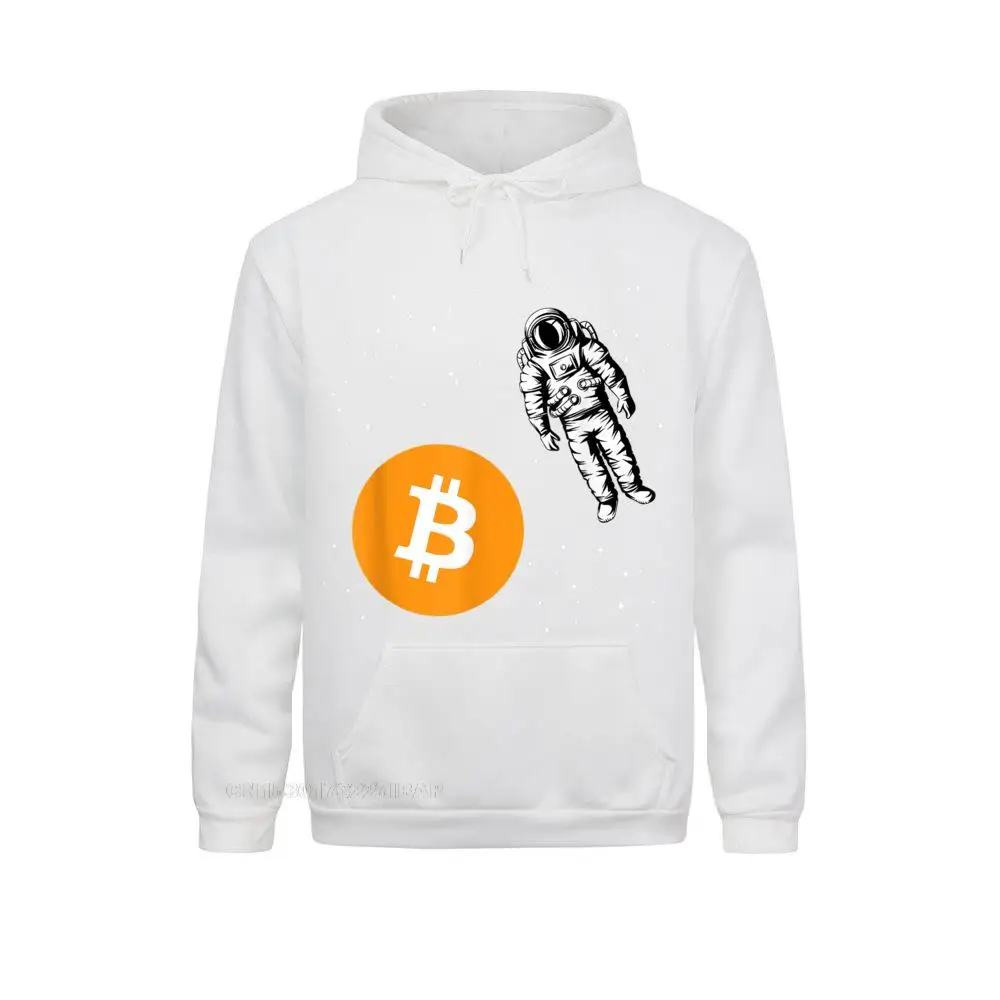 Company Holiday Long Sleeve Sweatshirts Autumn  Hoodies for Women Hoods Printed On 23472 white