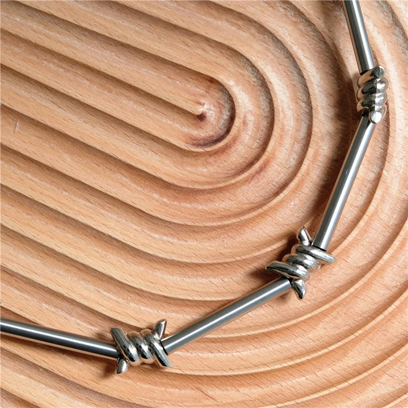 H9b3db70bca7d4456b2e478690f94b62cc