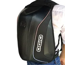 Горячая новинка MX для серого Джерси + брюки Костюм взрослых