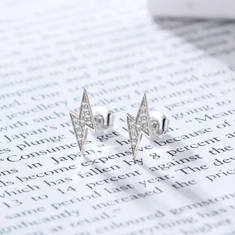 QQ截图20191016150236