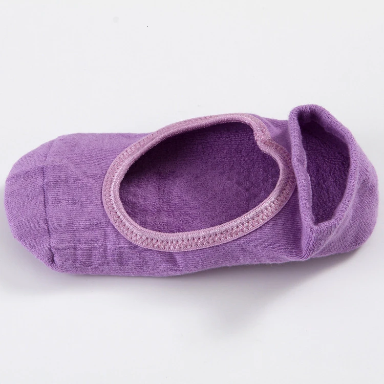 1Pair-Women-Sports-Fit-Yoga-Socks-Anti-Skid-Breathable-Fitness-Pilates-Socks-Dancing-Gym-Non-Slip (1)