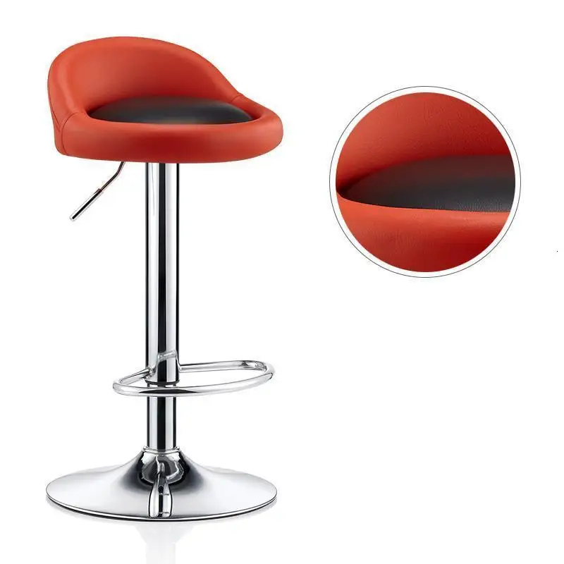 La Barra Cadir Fauteuil Table Kruk Ikayaa Todos Tipos Banqueta Hokery Sandalyesi Cadeira Tabouret De модерн Silla барный стул