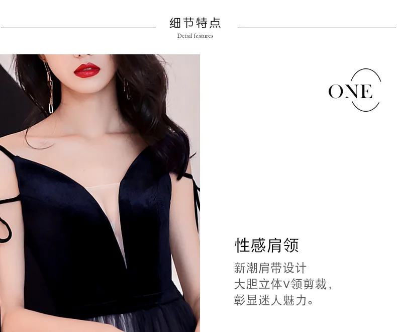 9538590826_1617817586