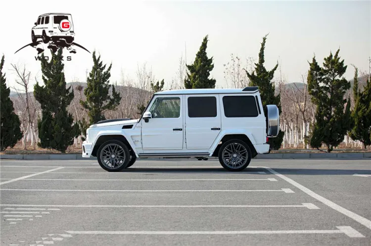 H443f0fda6d2e488a8b174458bf137e38o