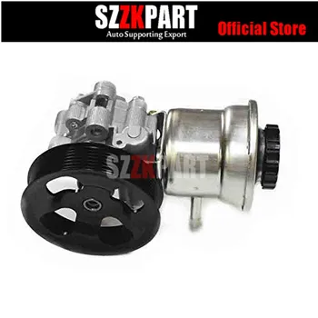 

Power Steering Pump For TOYOTA Hilux Quantum 44310-0K010 443100K010 44310 0K010