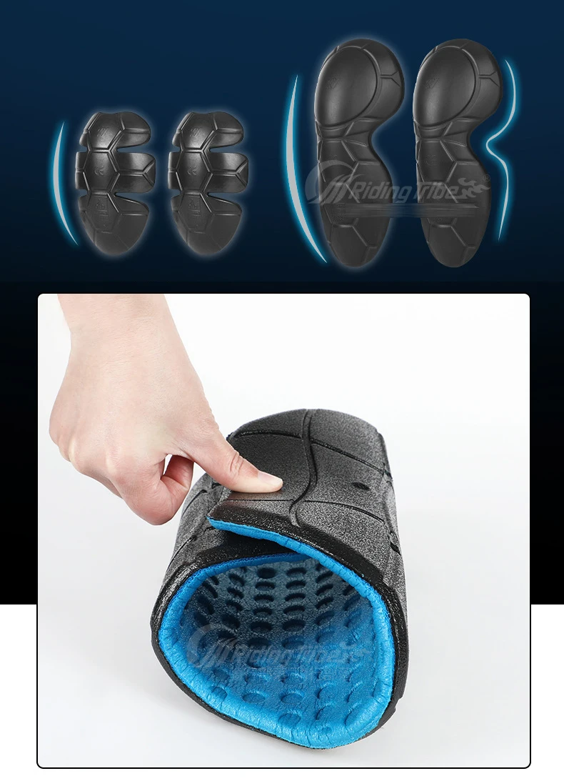 14783737201_1098494869