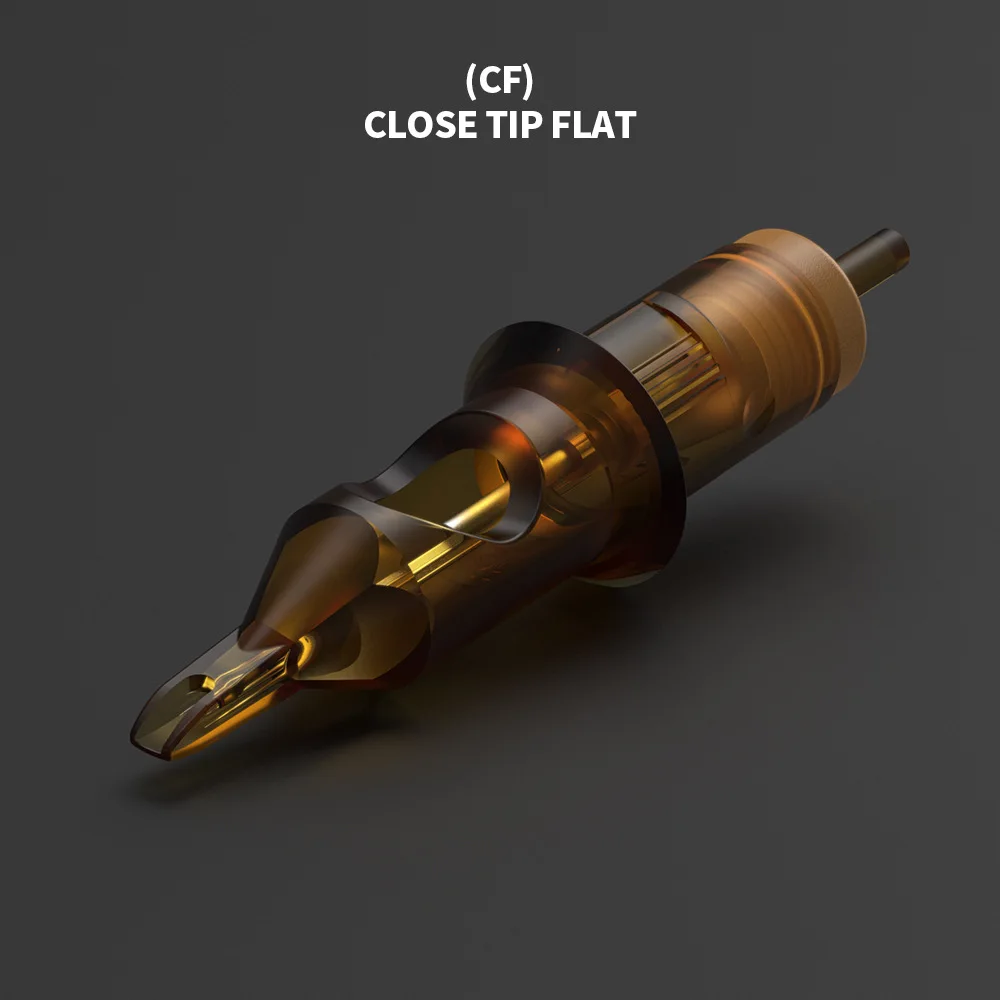 12726923275_1345295245