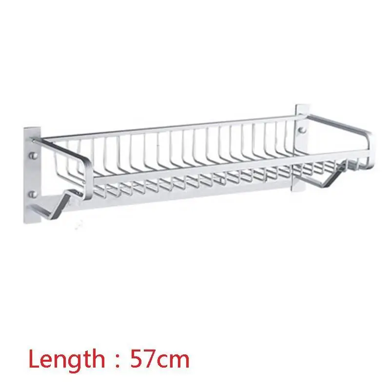 Number 9 Estante Ducha Prateleira Hoekplank Banyo Aksesuarlari полки Salle De Bain Banheiro Аксессуары для душа Ванная комната настенная полка - Цвет: Number 9