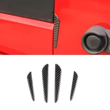 Shop Jeep Door Edge Guards Great Deals On Jeep Door Edge Guards On Aliexpress