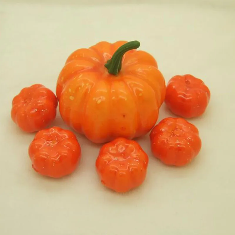 QQ截图20200320112910