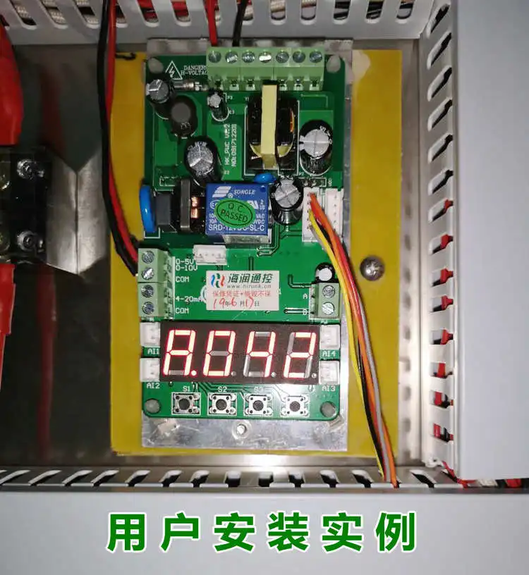 Cheap Conectores