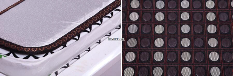 HTB1C5HNRVXXXXc1XFXXq6xXFXXXh