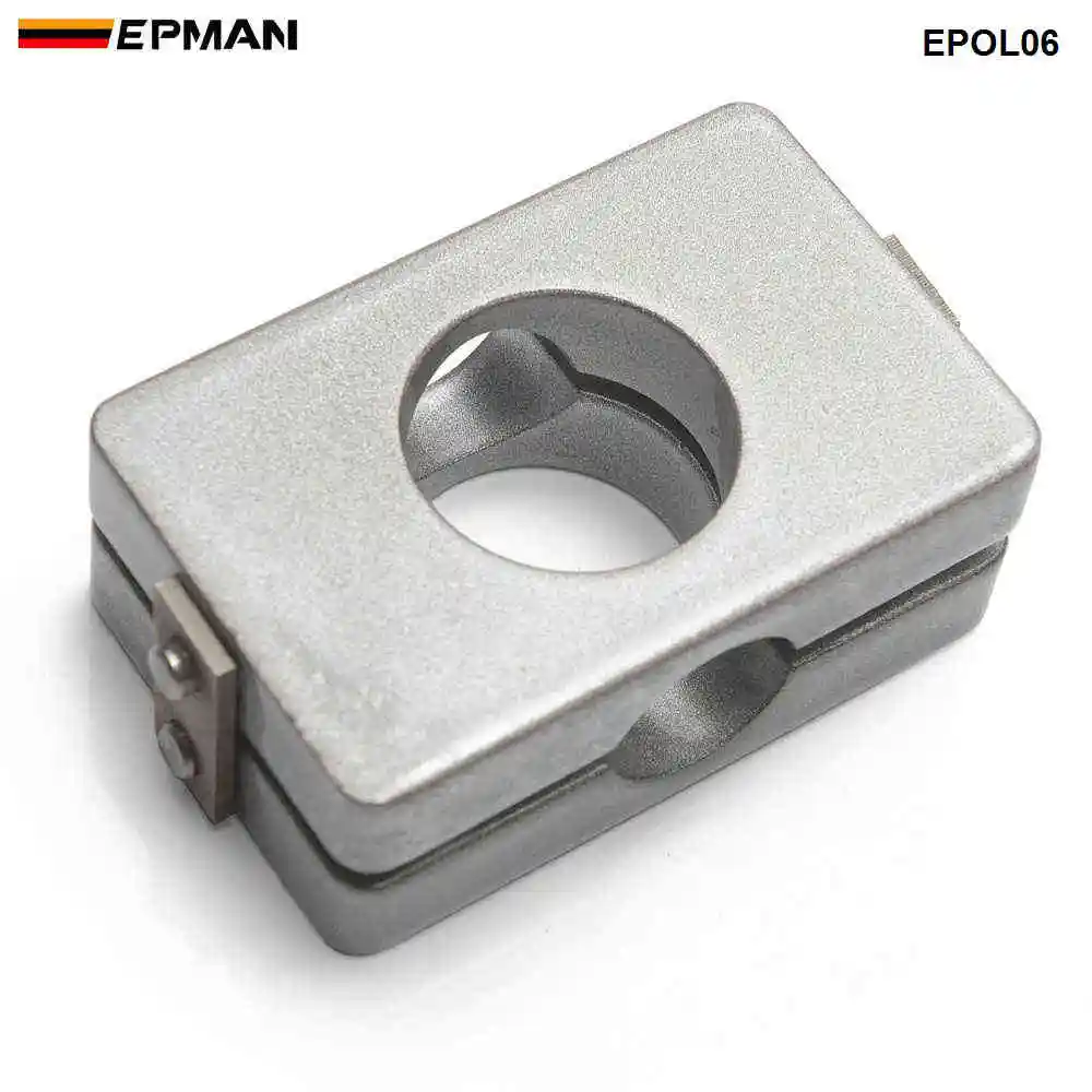 epol06_0000_组 6