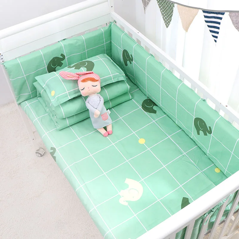 IMG_2314(20200223-220712)