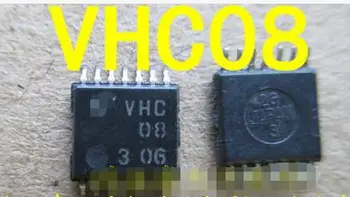 

100% NEW Free shipping VHC08